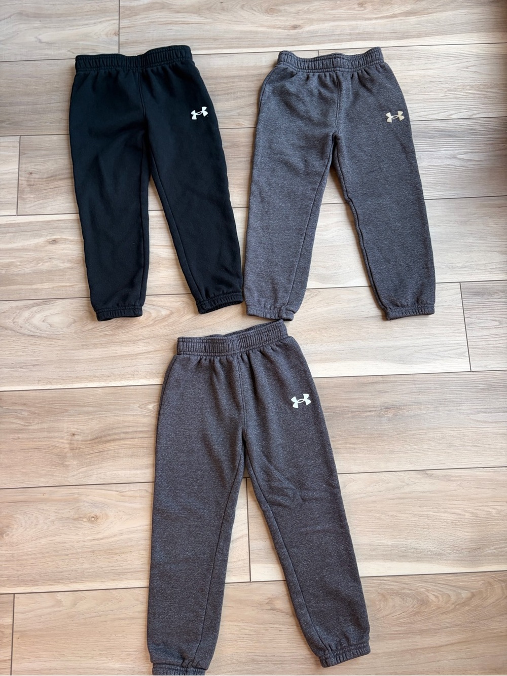 Boys Under Armour Bundle! - Picture 11 of 14